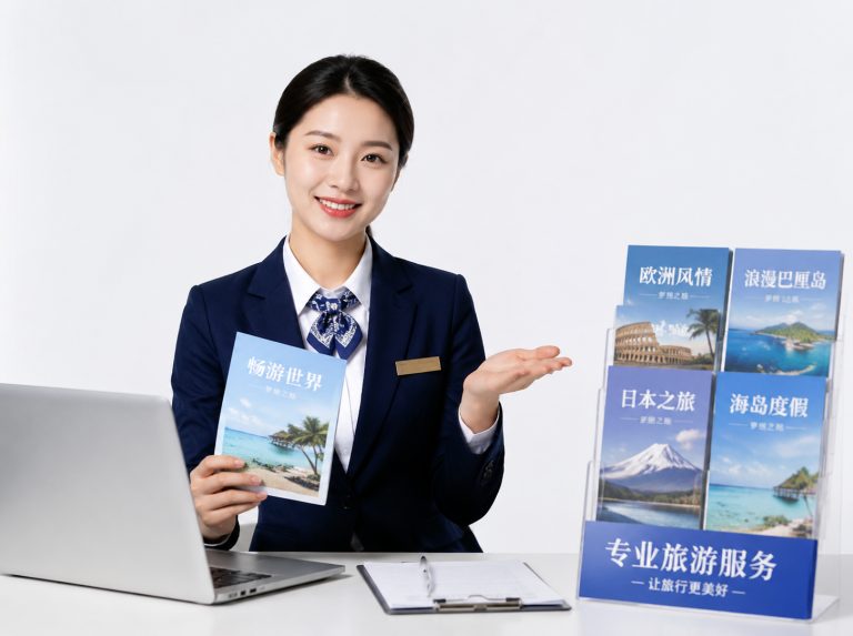 昆明丽江香格里拉高原纯玩团